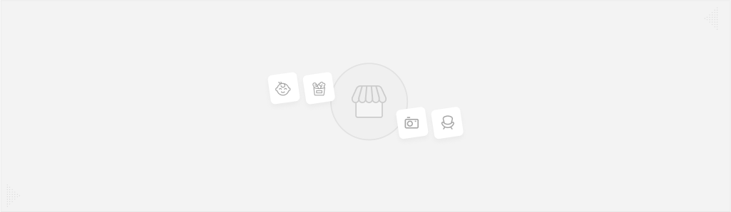 Farm 2 Test